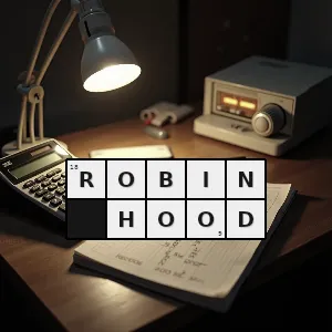 Rozwiązanie krzyżówki: lady marion - robin hood | hasła, synonimy i podpowiedzi Hasło krzyżówkowe lady marion - robin hood – rozwiązanie, synonimy, podpowiedzi i definicje krzyżówkowe